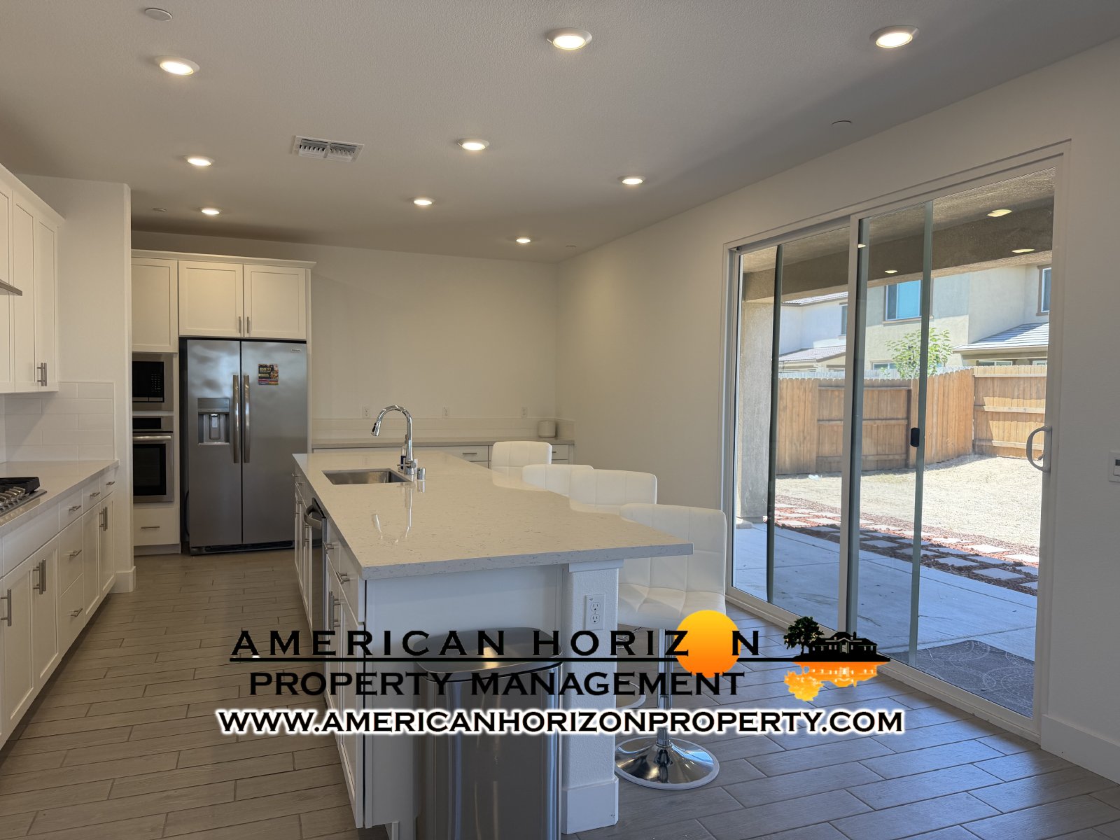 4 Bedroom West Roseville on Corner Lot property image