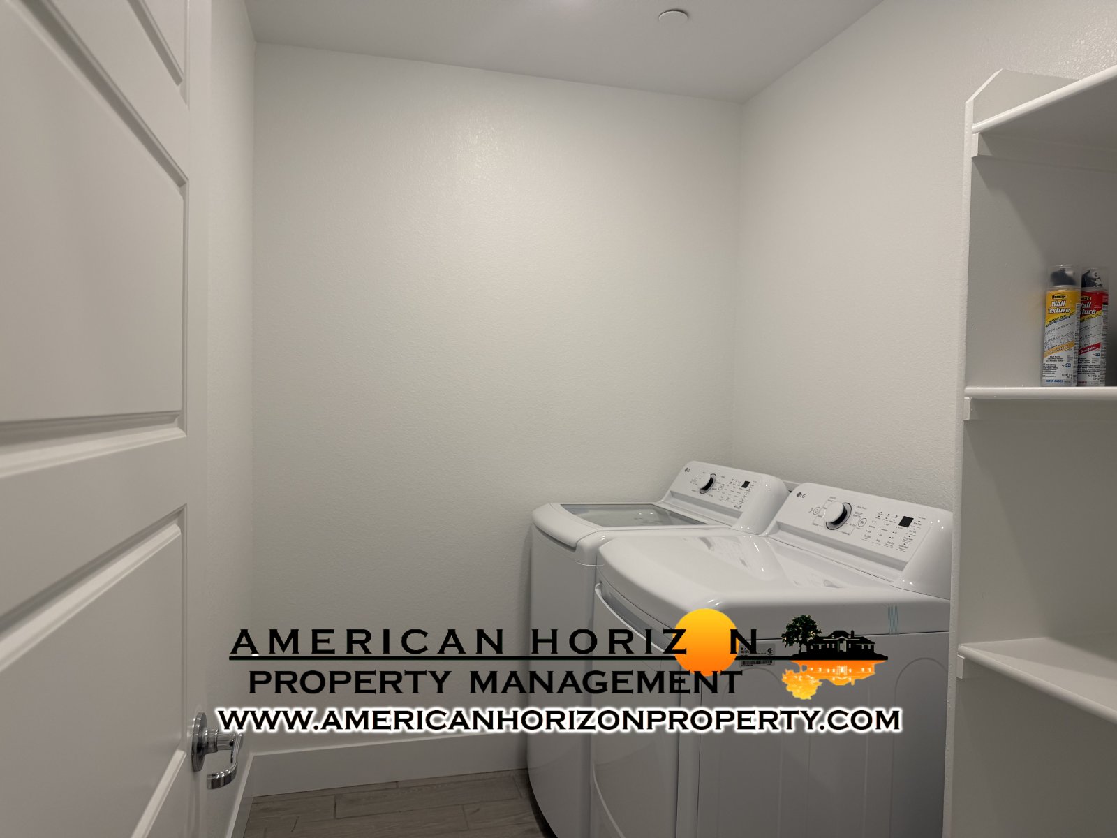 4 Bedroom West Roseville on Corner Lot property image