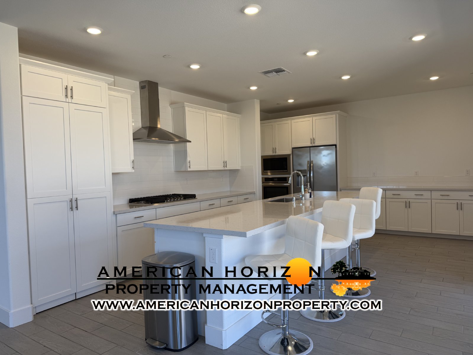 4 Bedroom West Roseville on Corner Lot property image