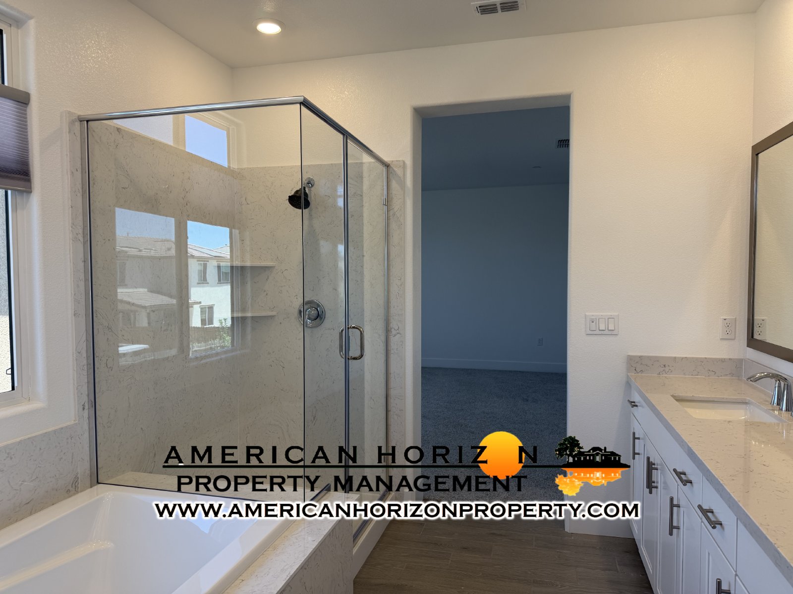 4 Bedroom West Roseville on Corner Lot property image