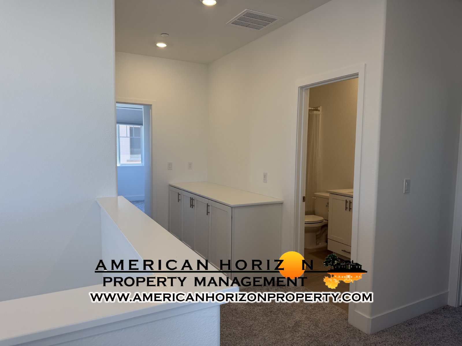 4 Bedroom West Roseville on Corner Lot property image