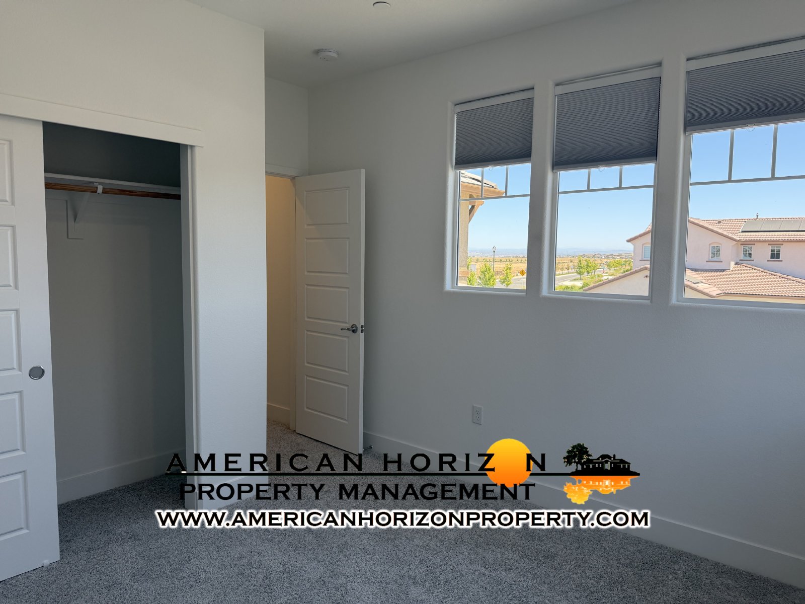 4 Bedroom West Roseville on Corner Lot property image