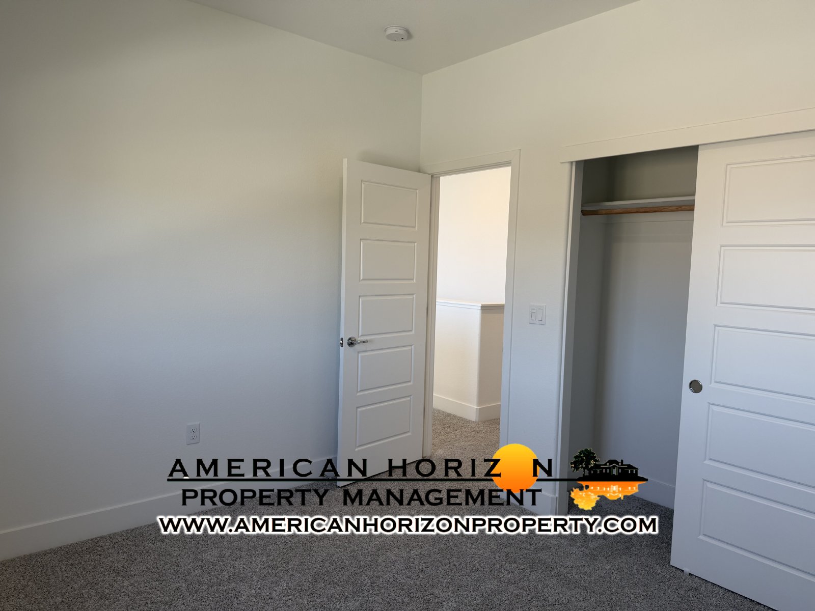 4 Bedroom West Roseville on Corner Lot property image