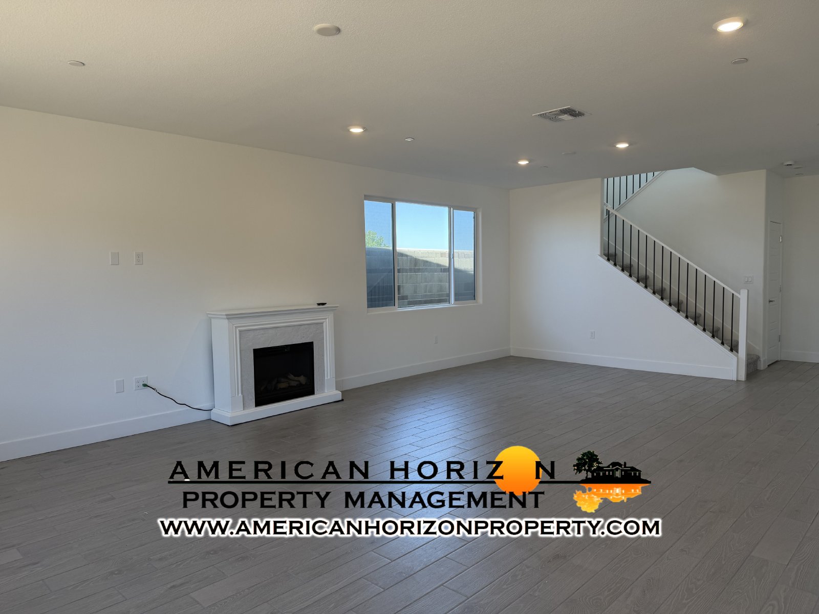 4 Bedroom West Roseville on Corner Lot property image