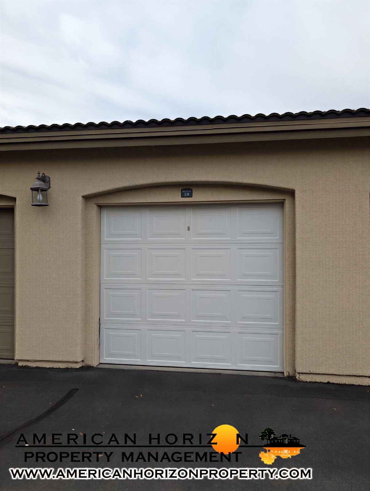 2 Bedroom Condo in Gated Community property image
