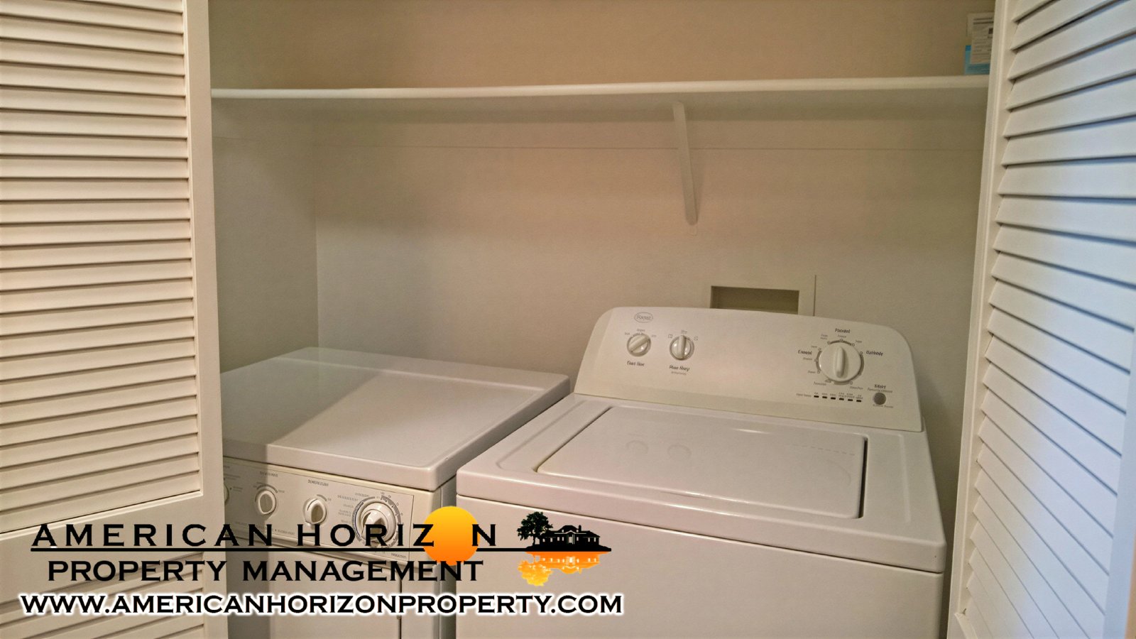 2 Bedroom Condo in Gated Community property image