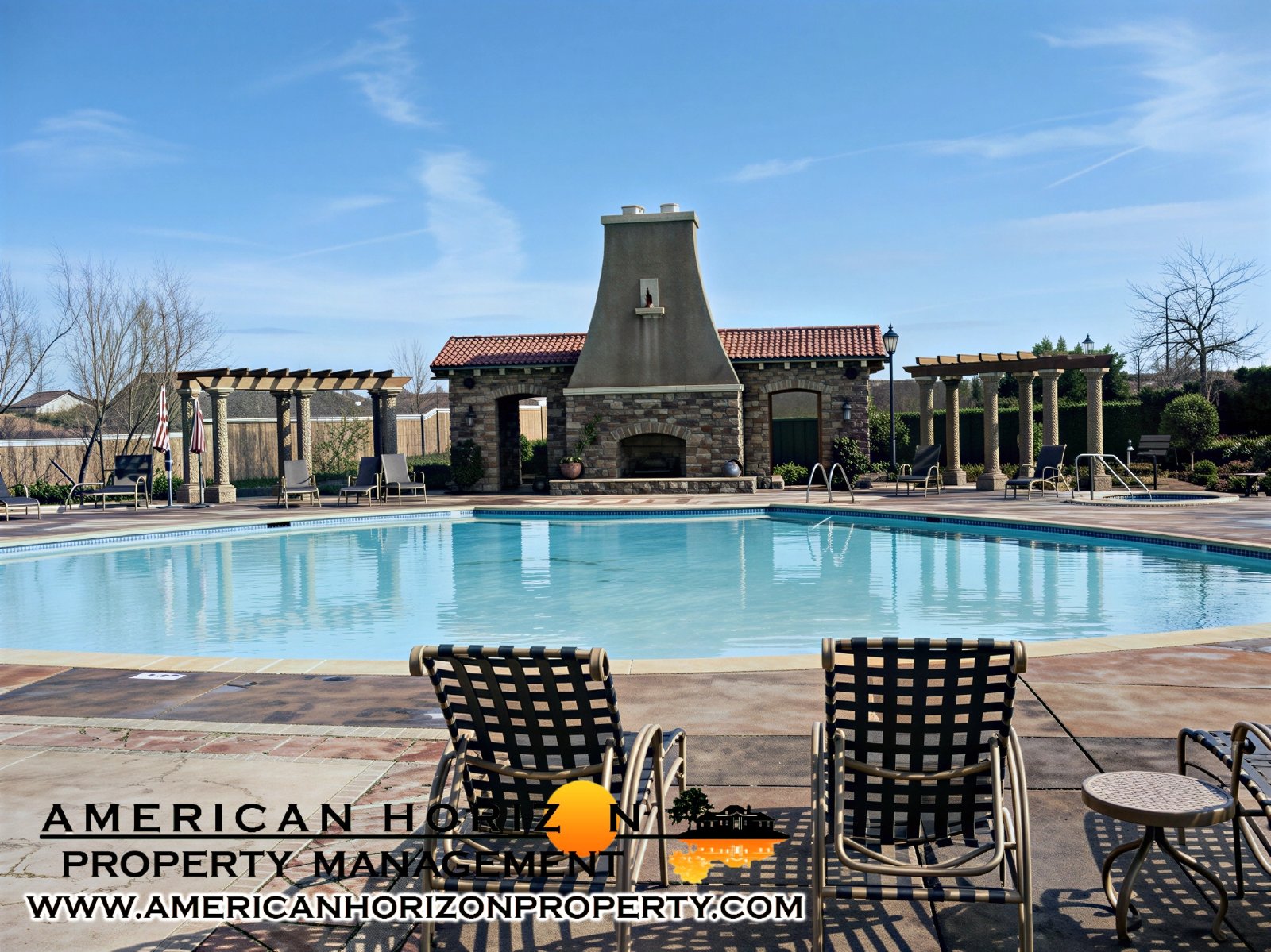 2 Bedroom Condo in Gated Community property image