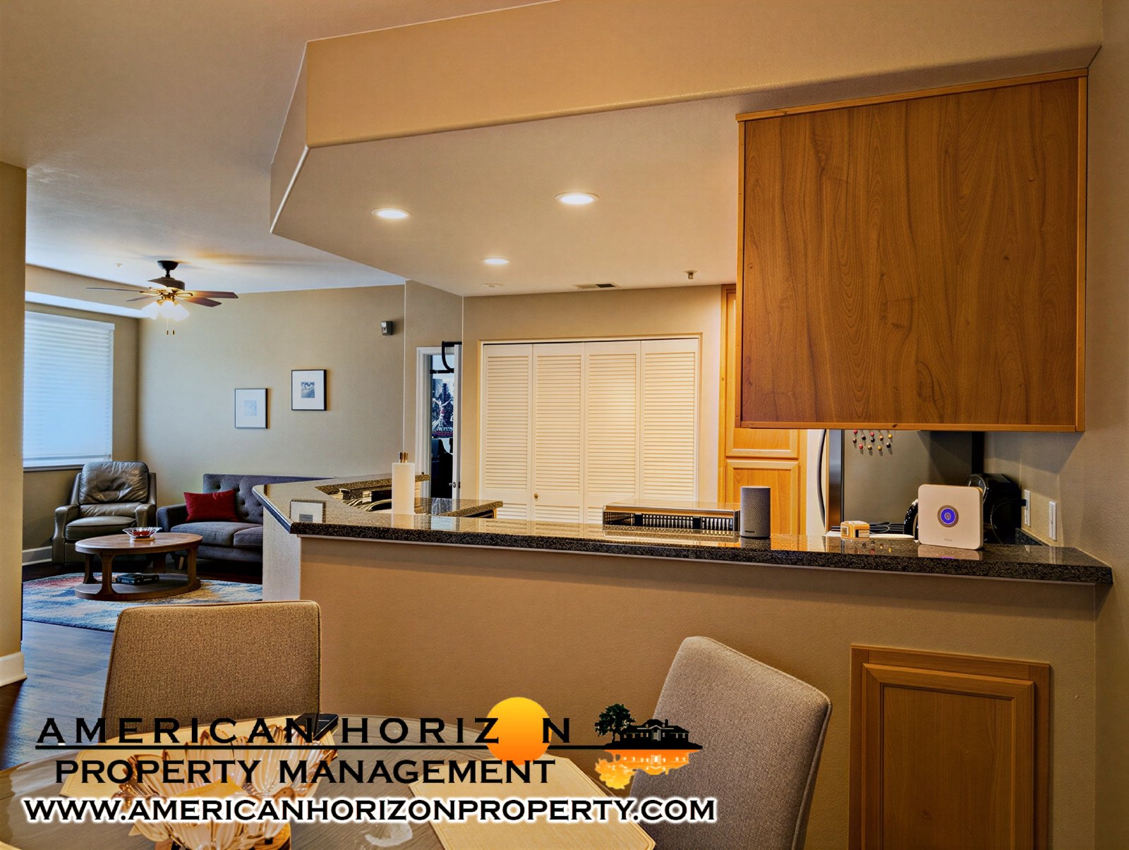 2 Bedroom Condo in Gated Community property image