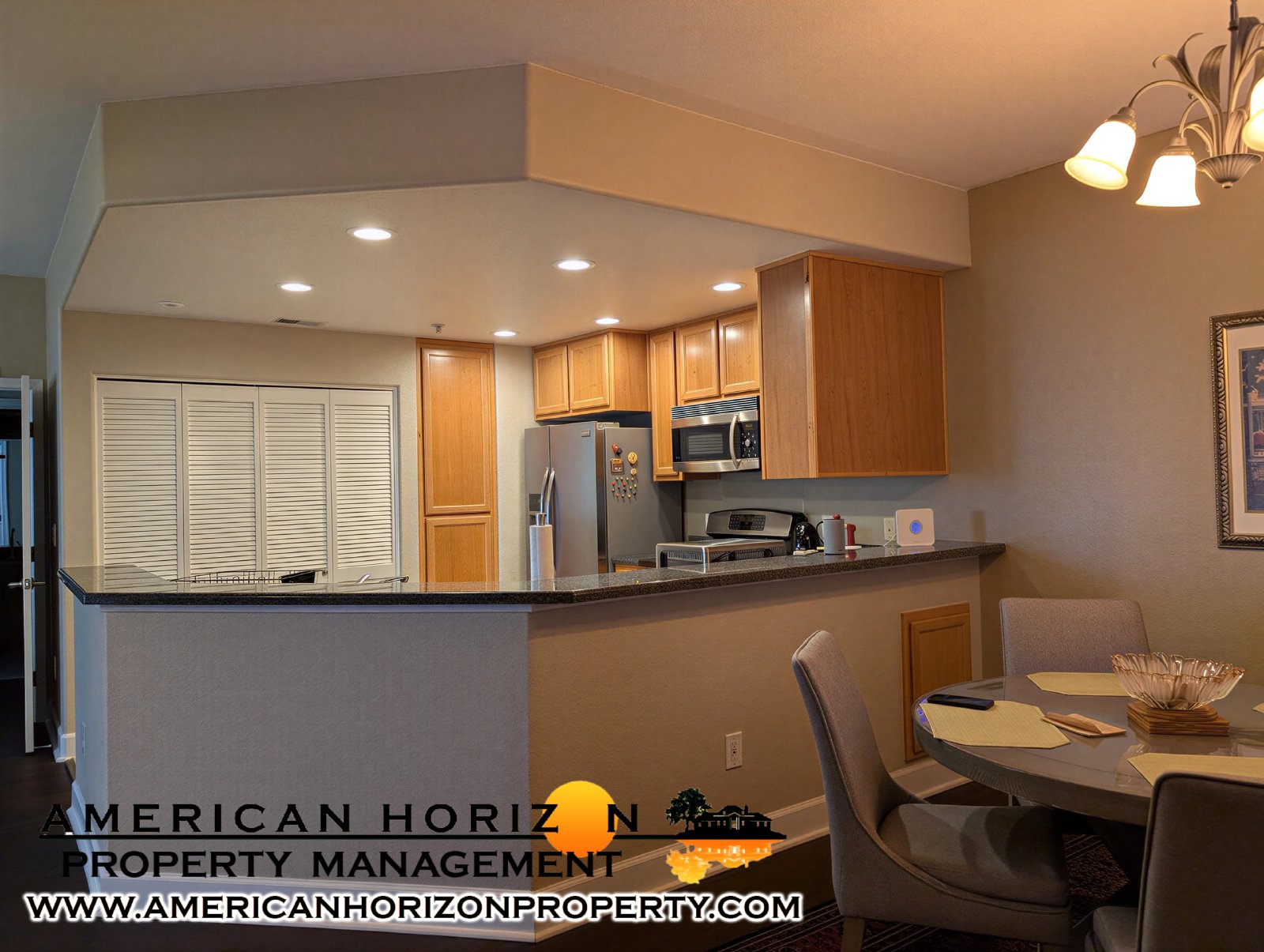 2 Bedroom Condo in Gated Community property image