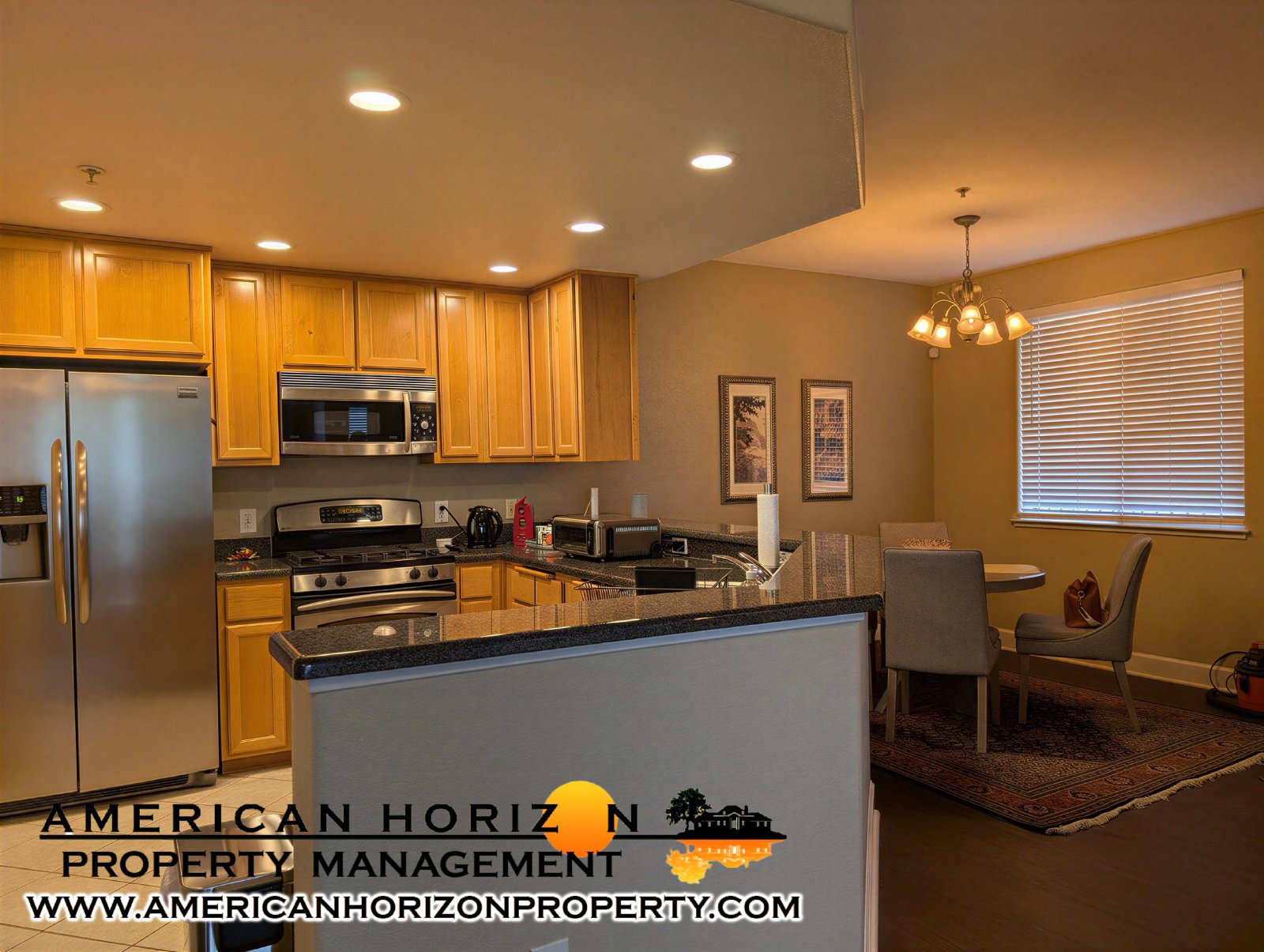 2 Bedroom Condo in Gated Community property image