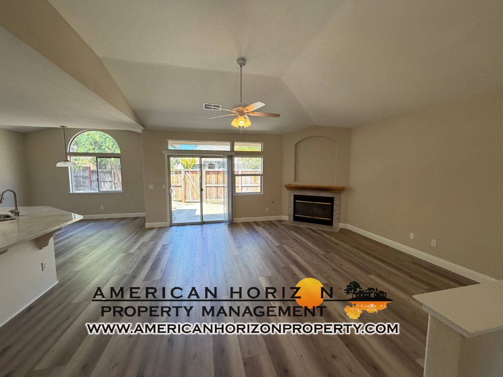 Gated Granite Bay 3-4 Single Story property image