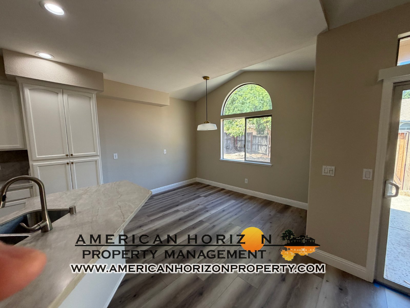 Gated Granite Bay 3-4 Single Story property image