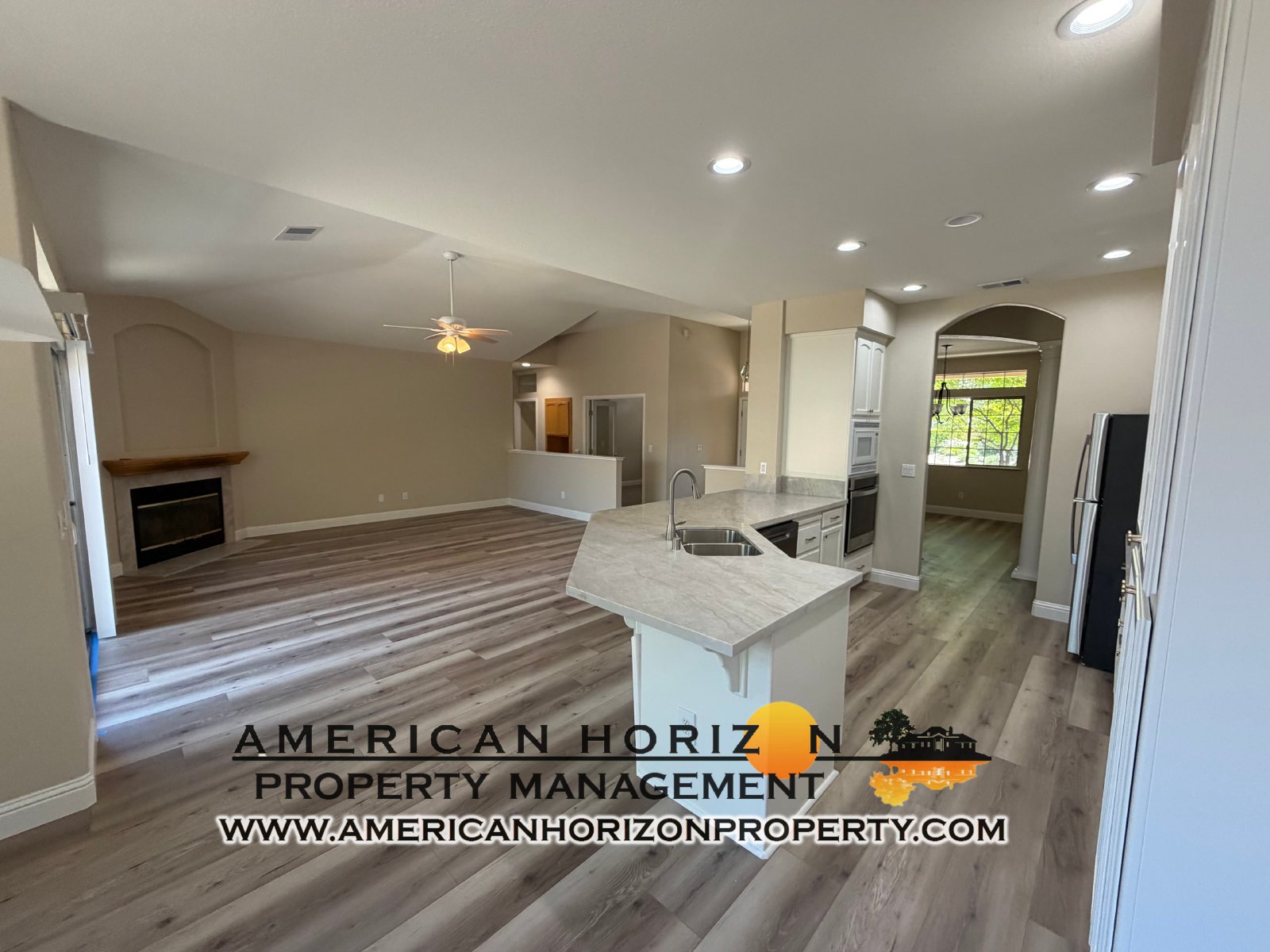 Gated Granite Bay 3-4 Single Story property image