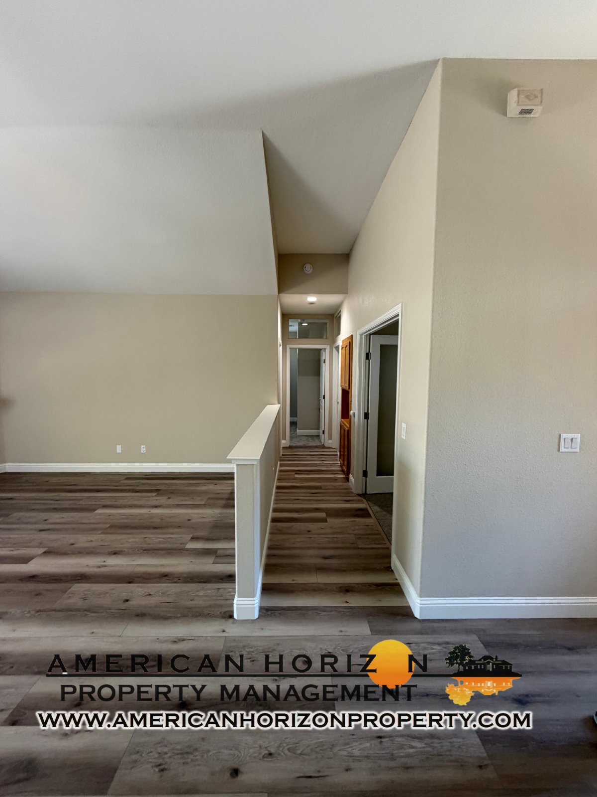 Gated Granite Bay 3-4 Single Story property image