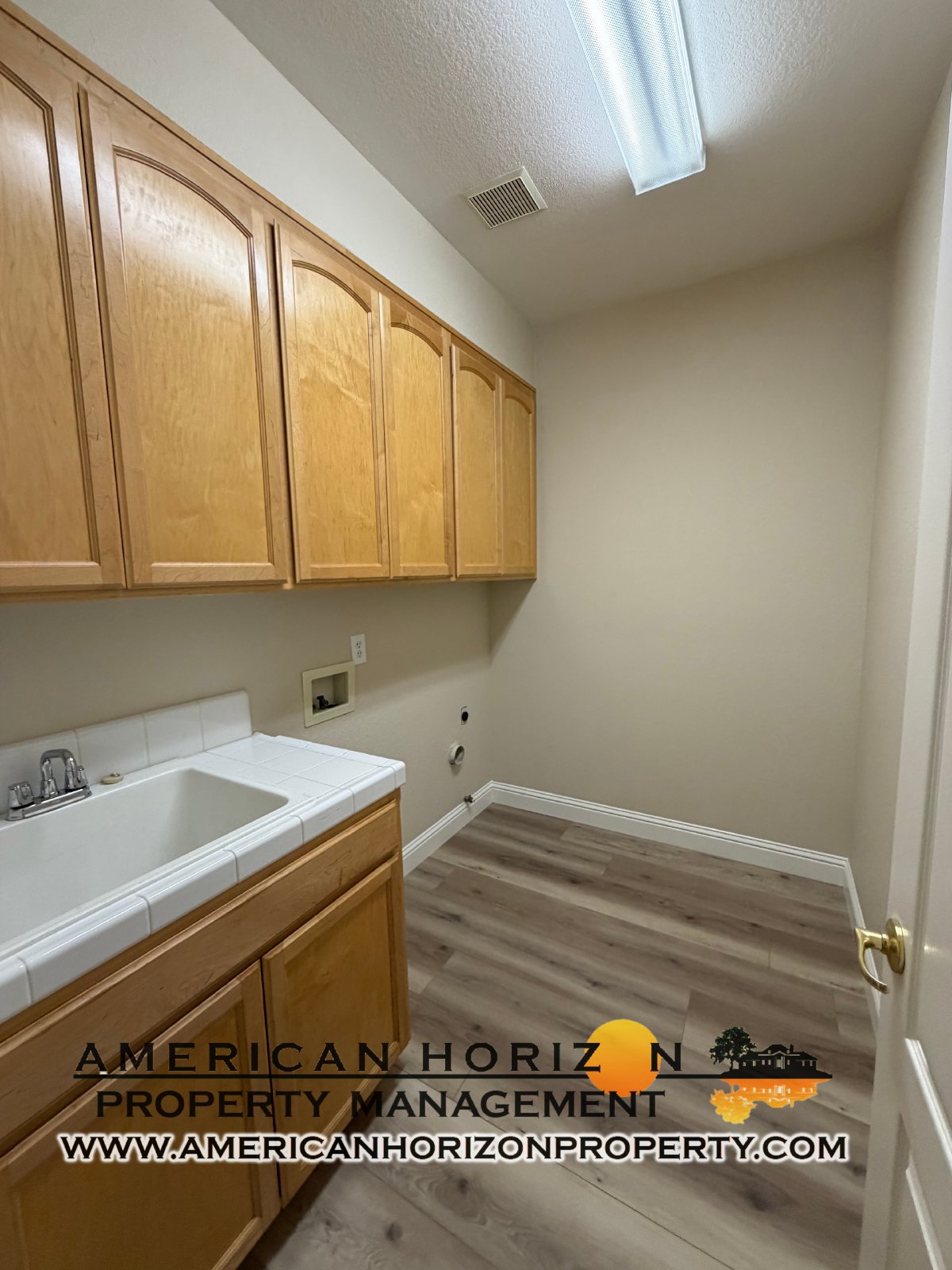 Gated Granite Bay 3-4 Single Story property image