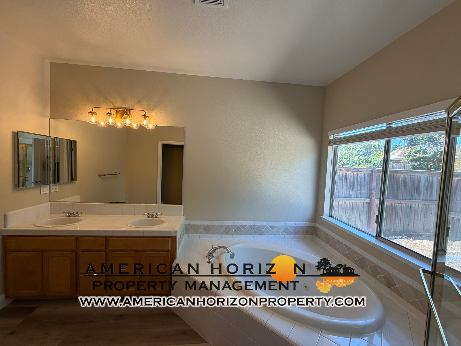 Gated Granite Bay 3-4 Single Story property image