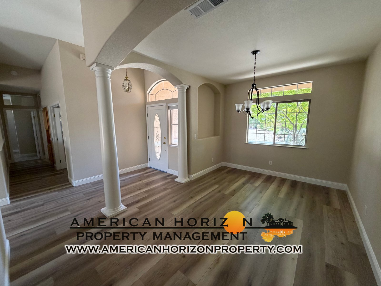 Gated Granite Bay 3-4 Single Story property image