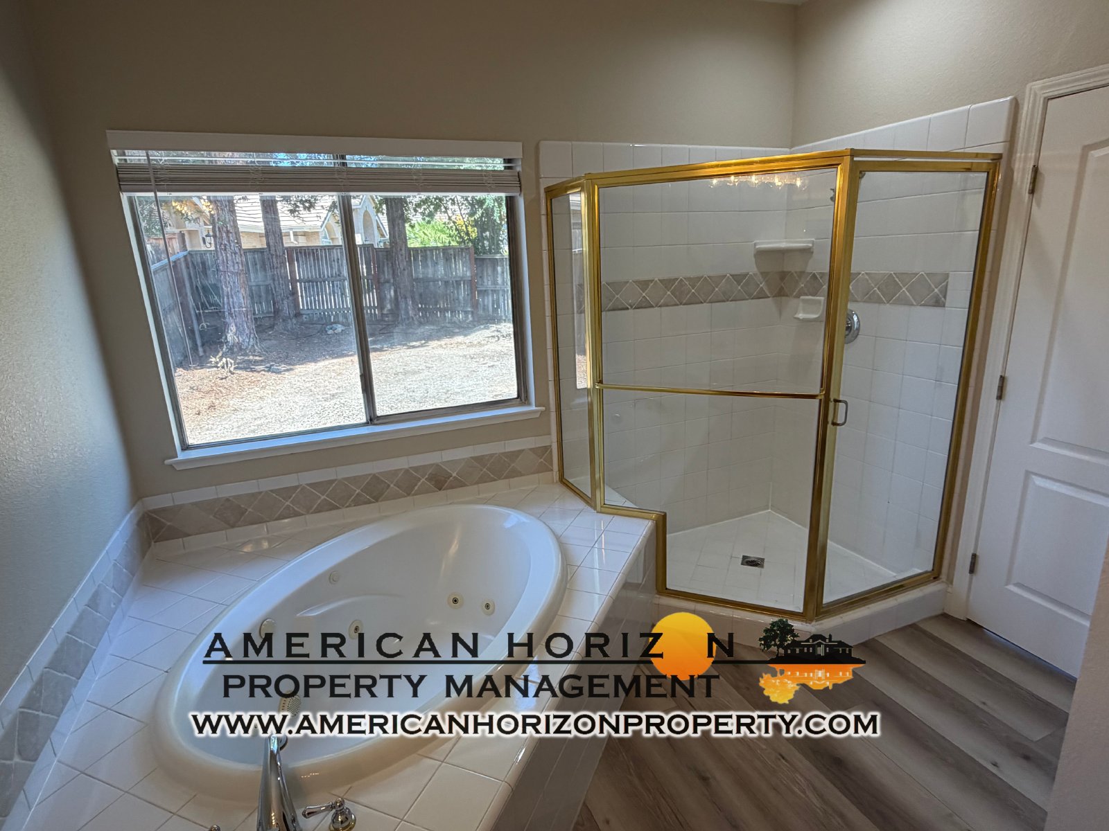 Gated Granite Bay 3-4 Single Story property image