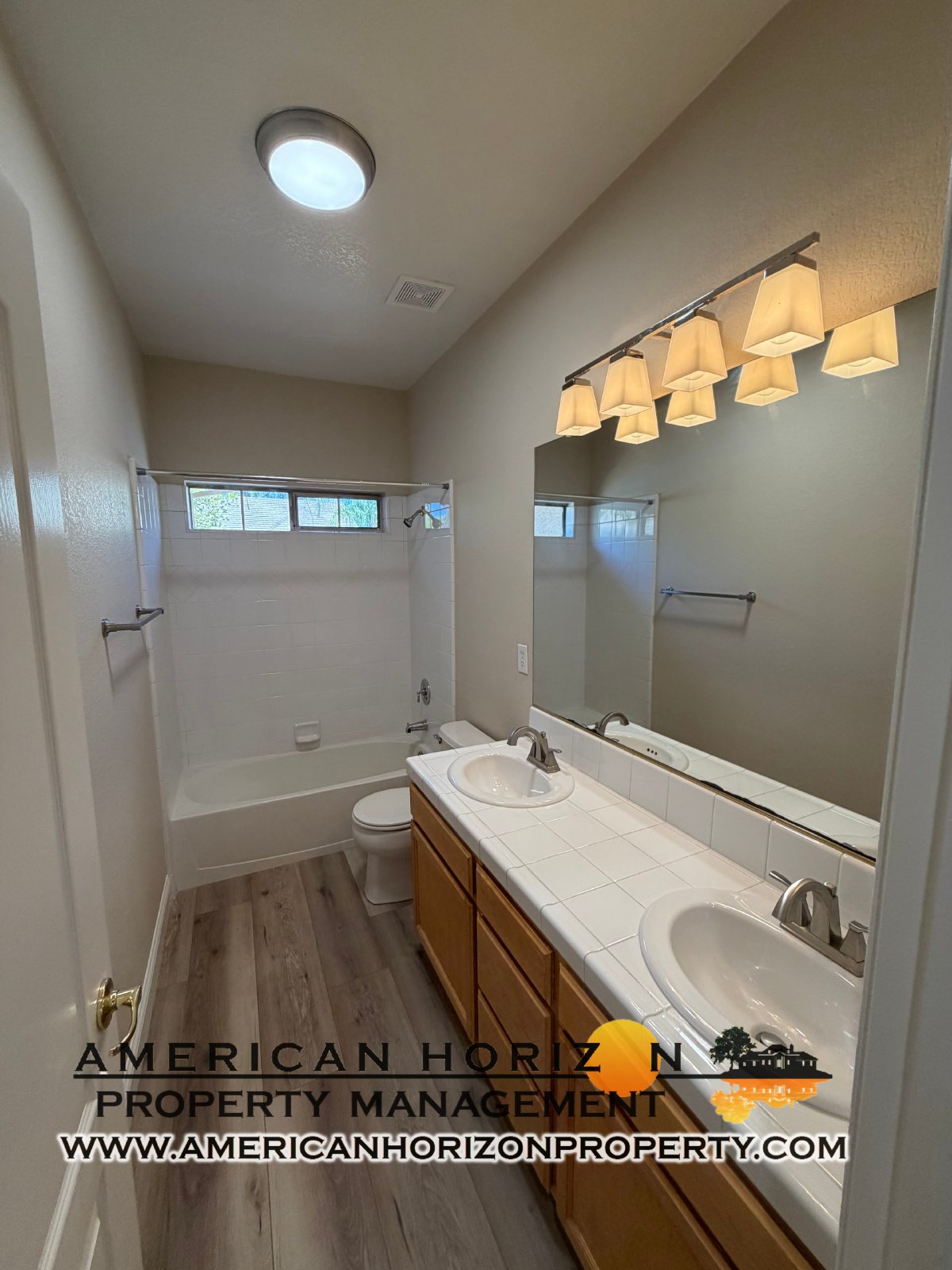 Gated Granite Bay 3-4 Single Story property image