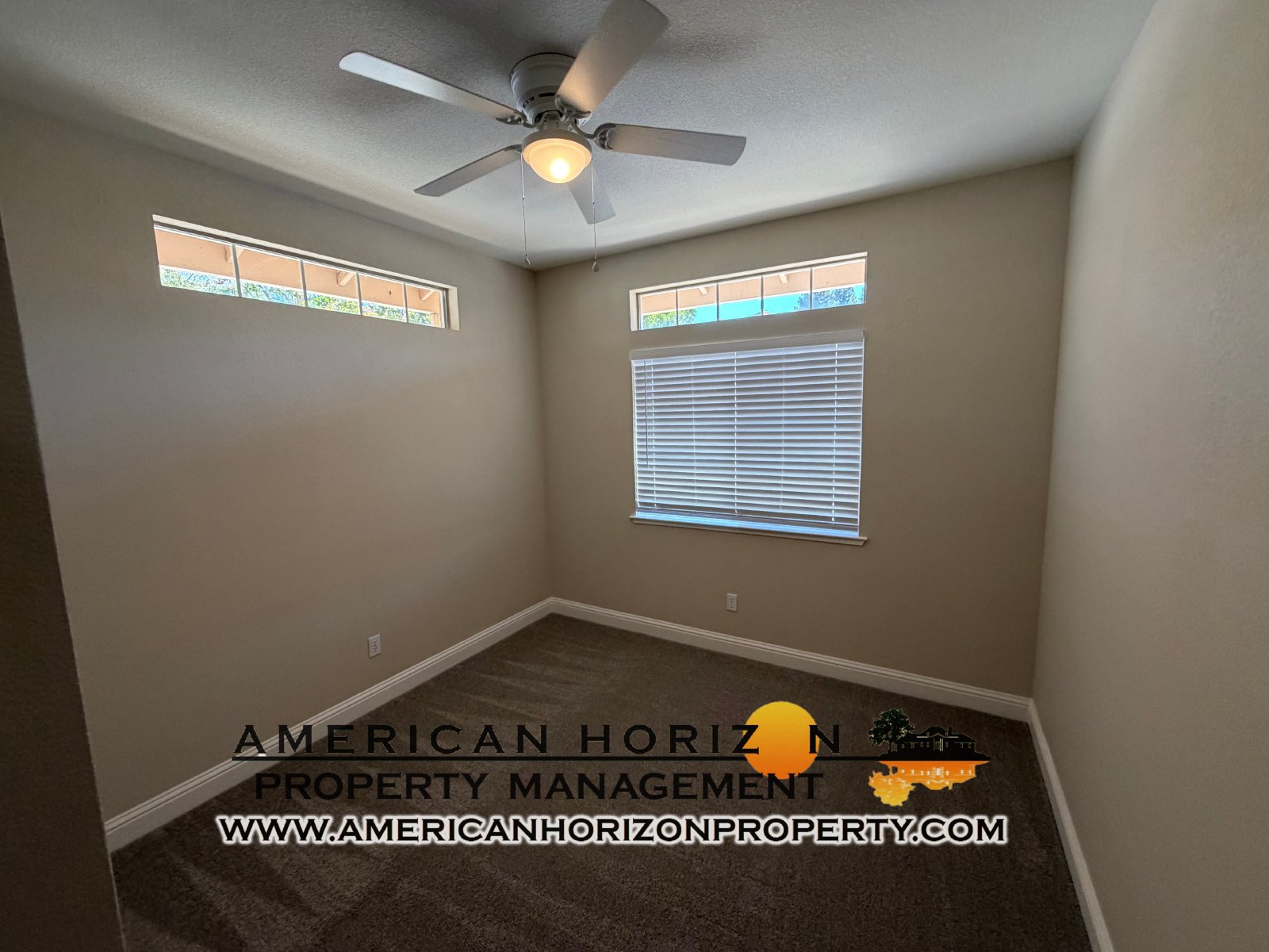 Gated Granite Bay 3-4 Single Story property image
