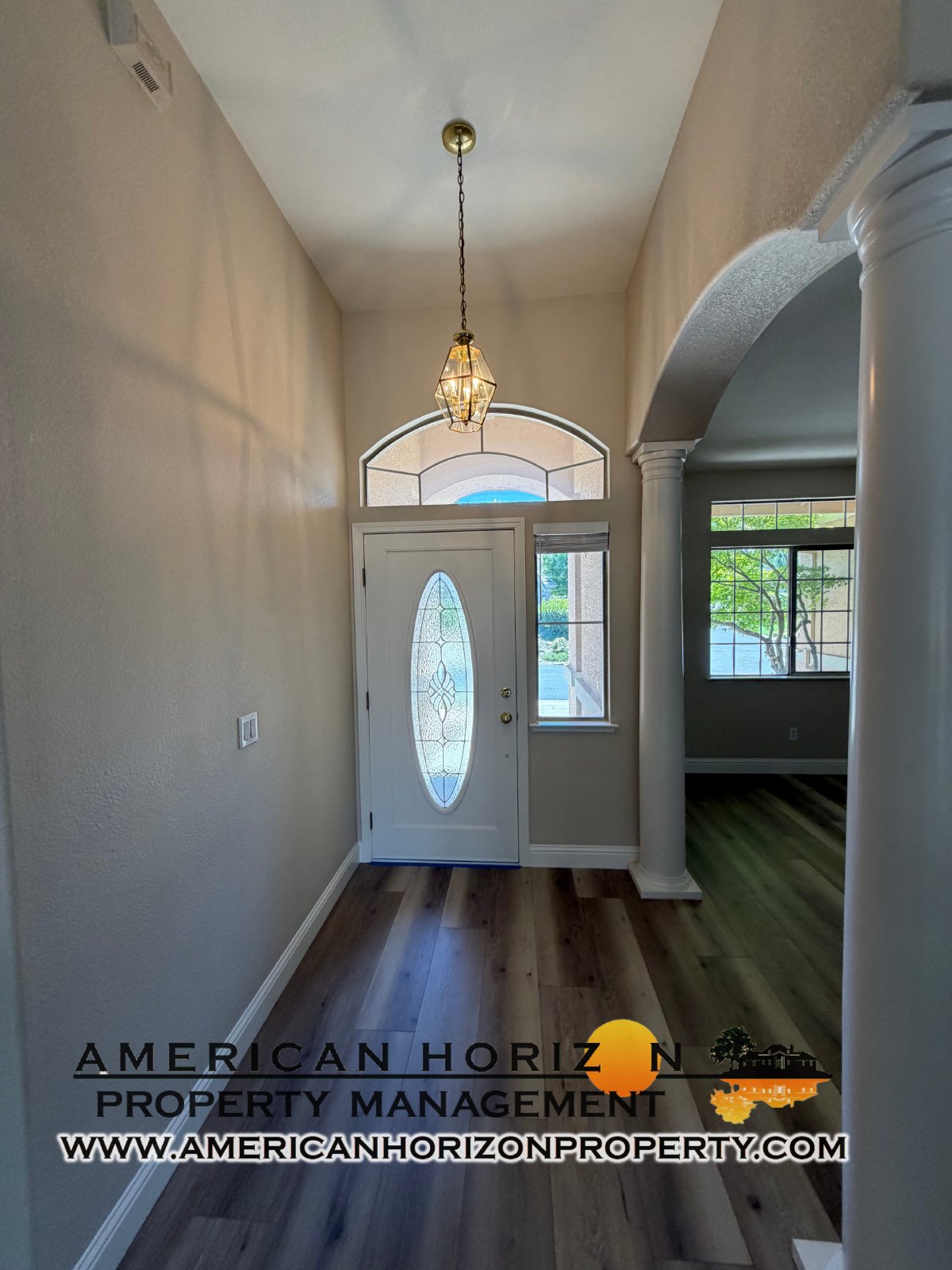 Gated Granite Bay 3-4 Single Story property image