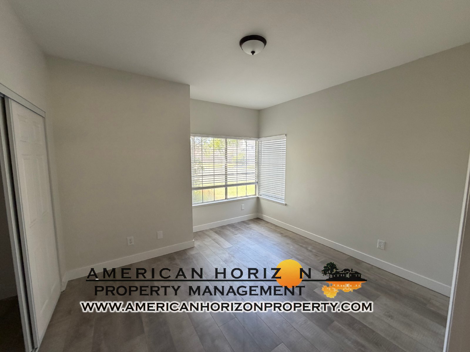 *LEASED* 4 bedroom 3 full Bathroom in Antelope property image