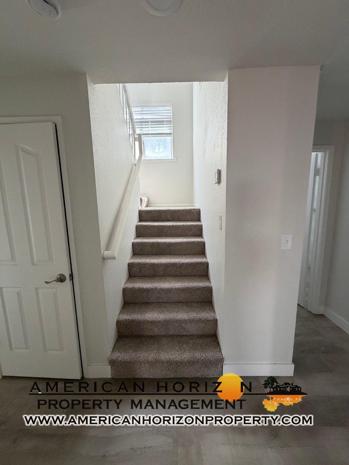 *LEASED* 4 bedroom 3 full Bathroom in Antelope property image