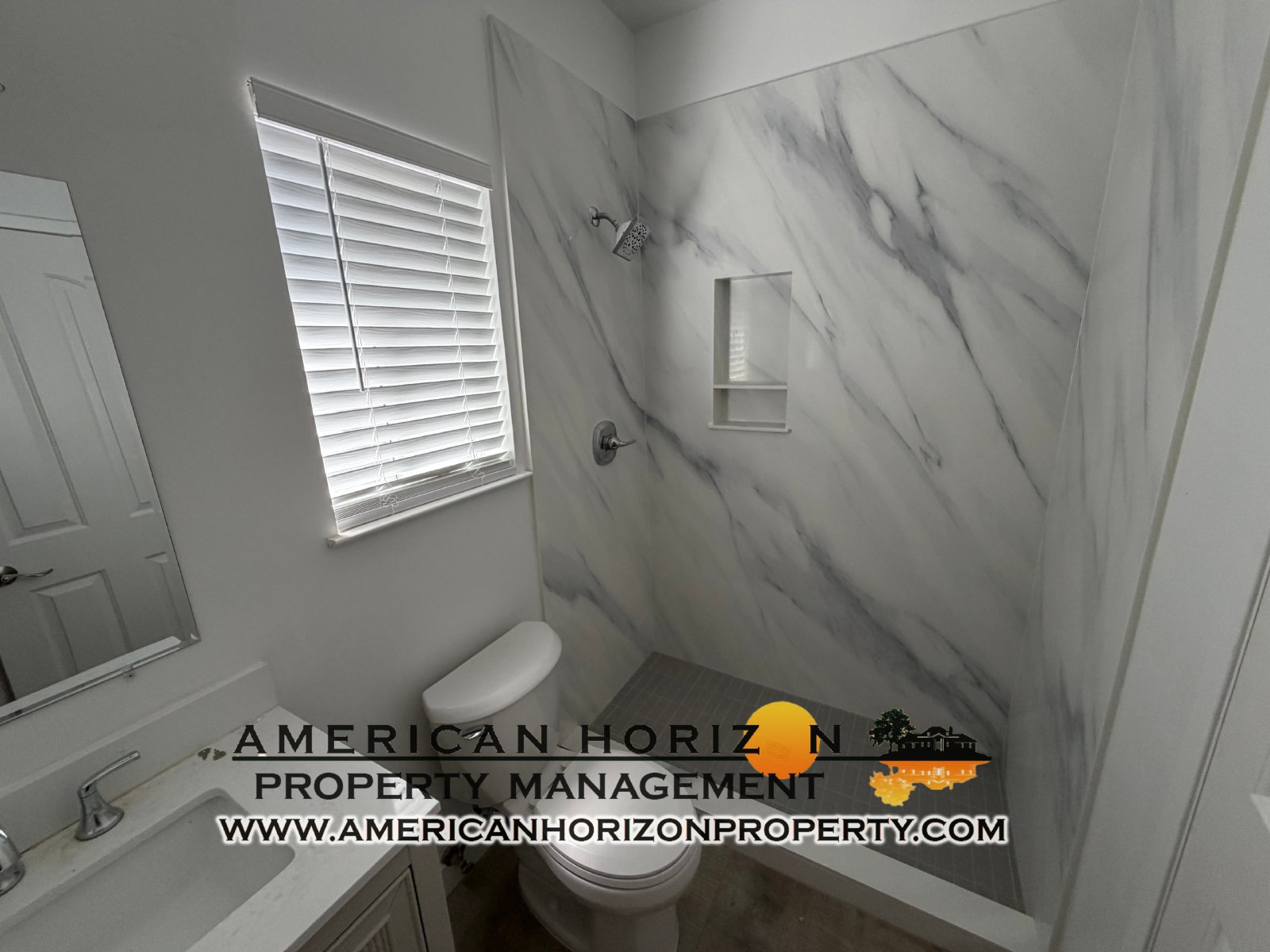 *LEASED* 4 bedroom 3 full Bathroom in Antelope property image
