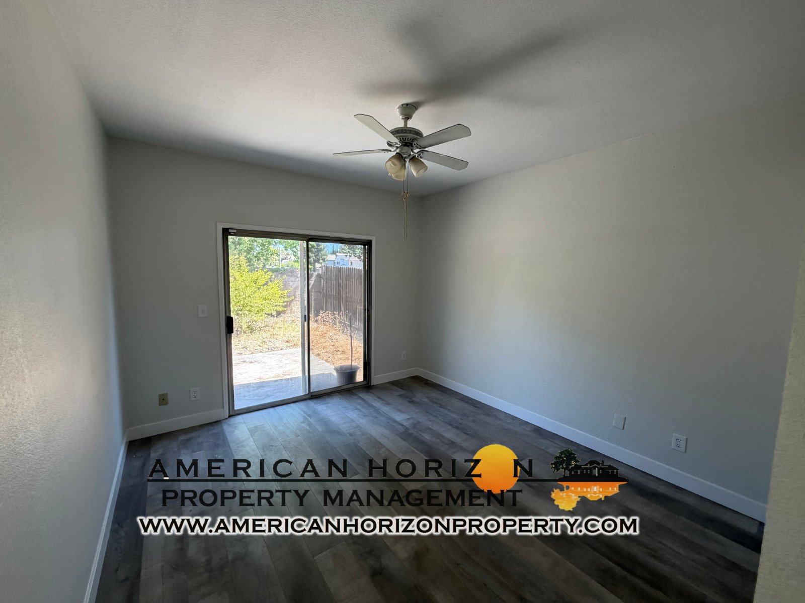 *LEASED* 4 bedroom 3 full Bathroom in Antelope property image