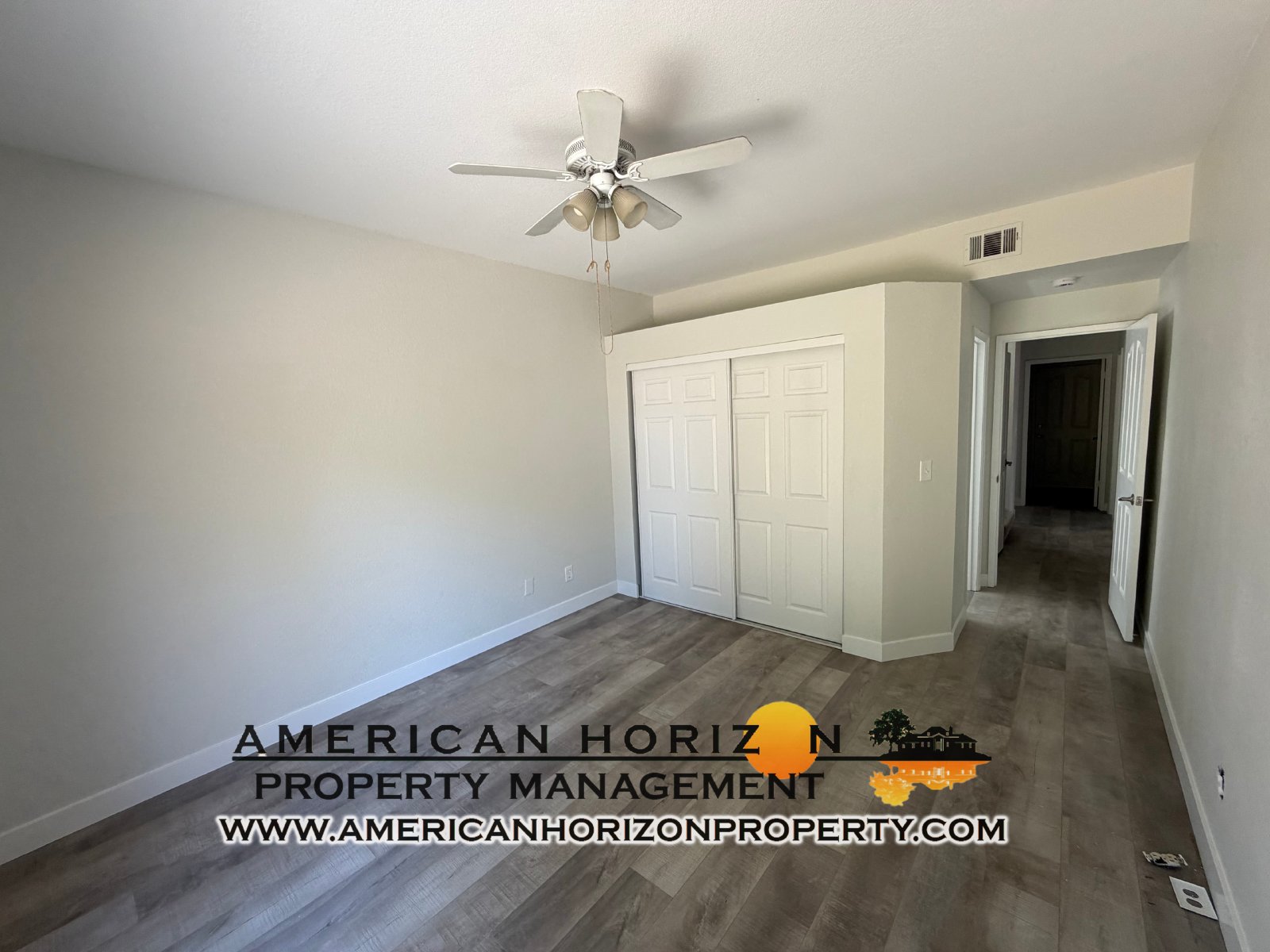 *LEASED* 4 bedroom 3 full Bathroom in Antelope property image