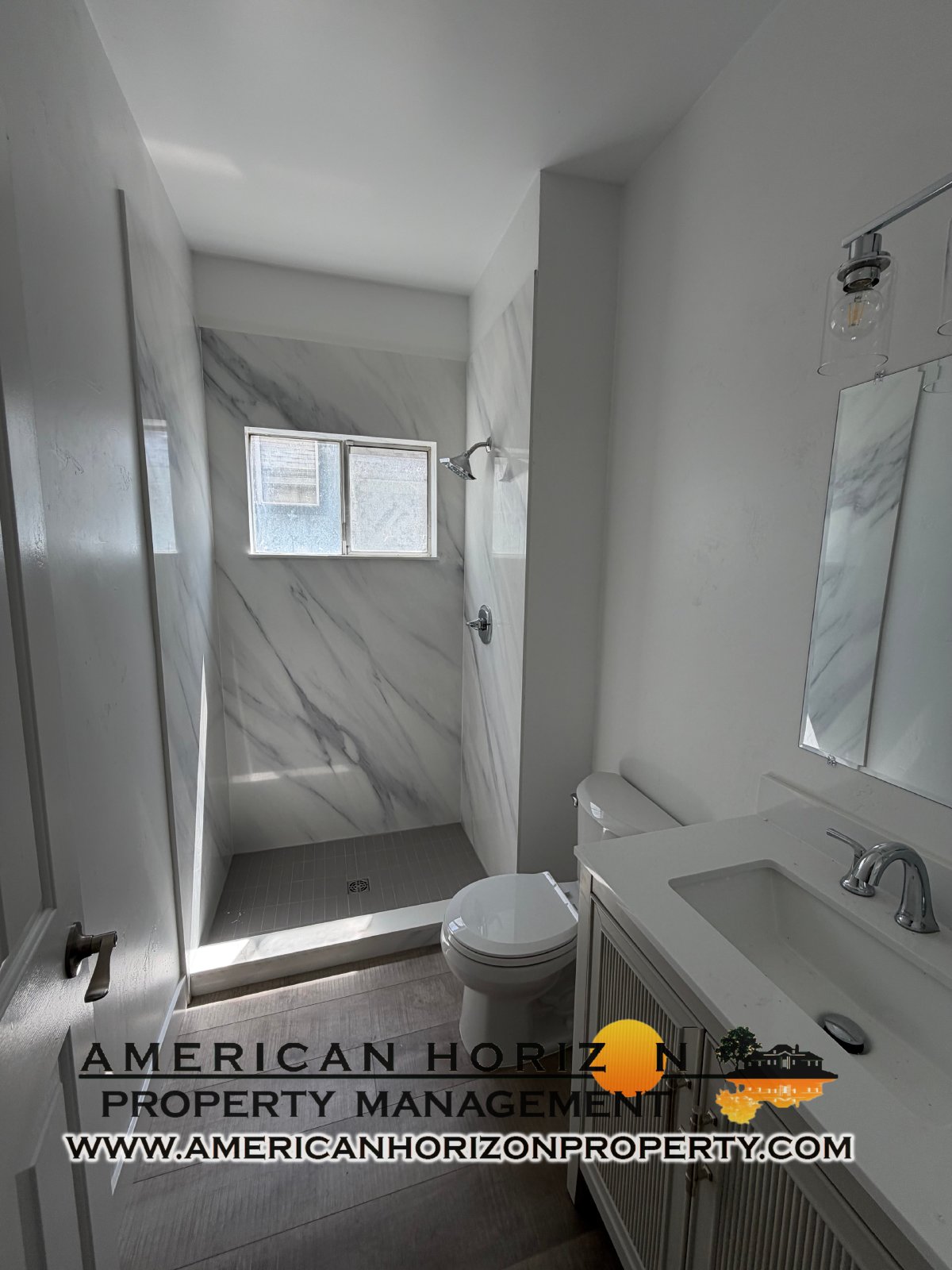*LEASED* 4 bedroom 3 full Bathroom in Antelope property image