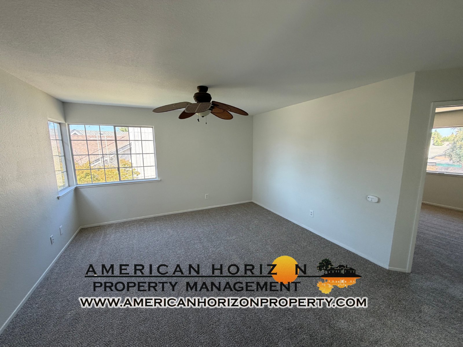 *LEASED* 4 bedroom 3 full Bathroom in Antelope property image