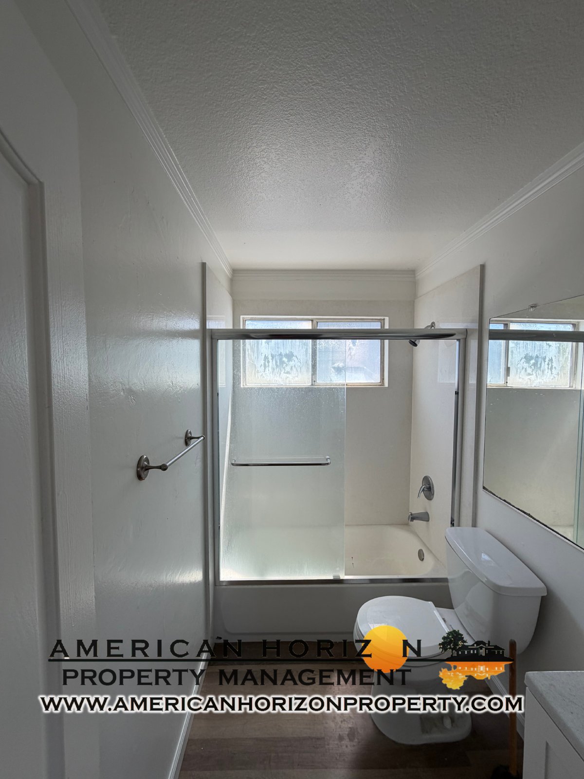 *LEASED* 4 bedroom 3 full Bathroom in Antelope property image
