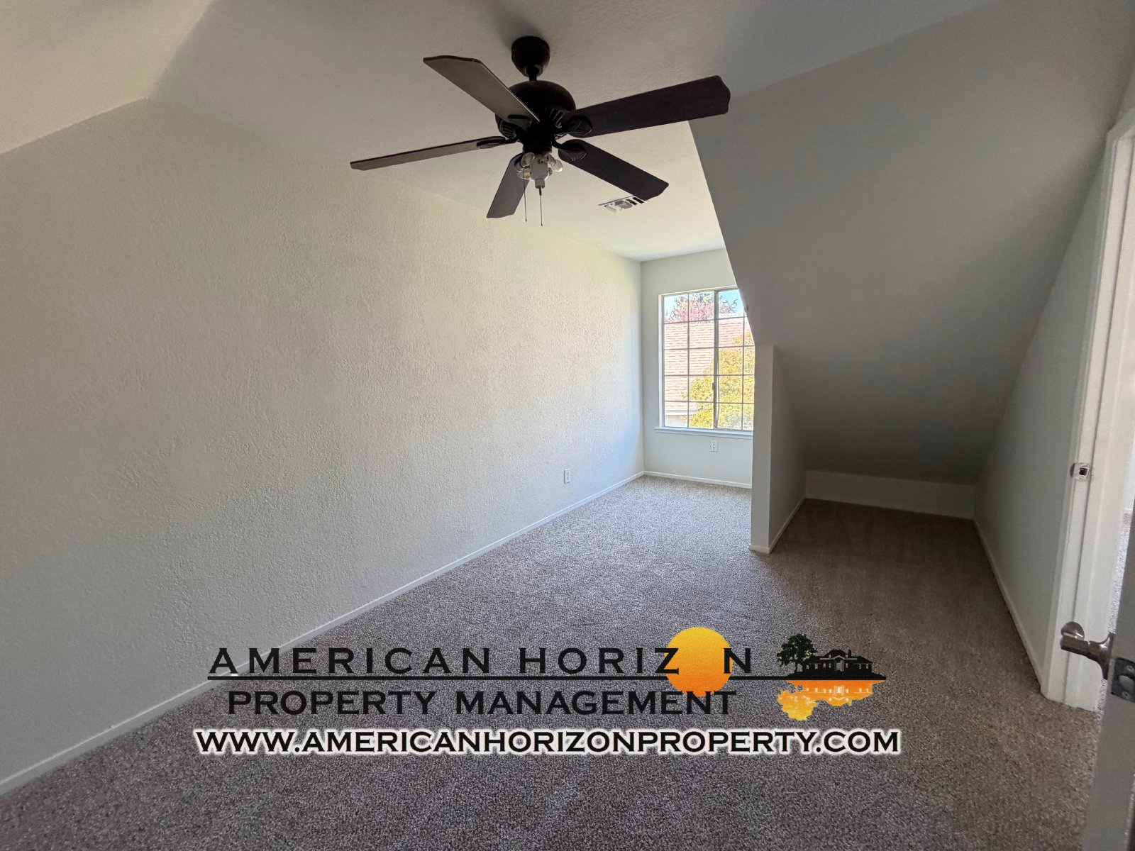 *LEASED* 4 bedroom 3 full Bathroom in Antelope property image