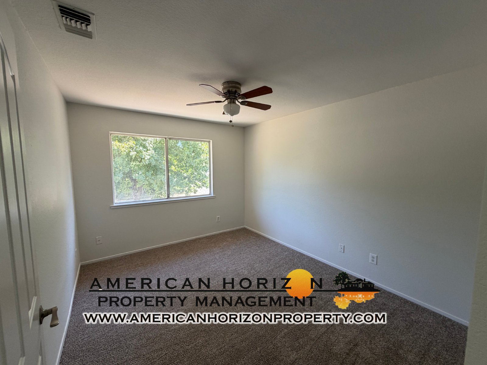 *LEASED* 4 bedroom 3 full Bathroom in Antelope property image