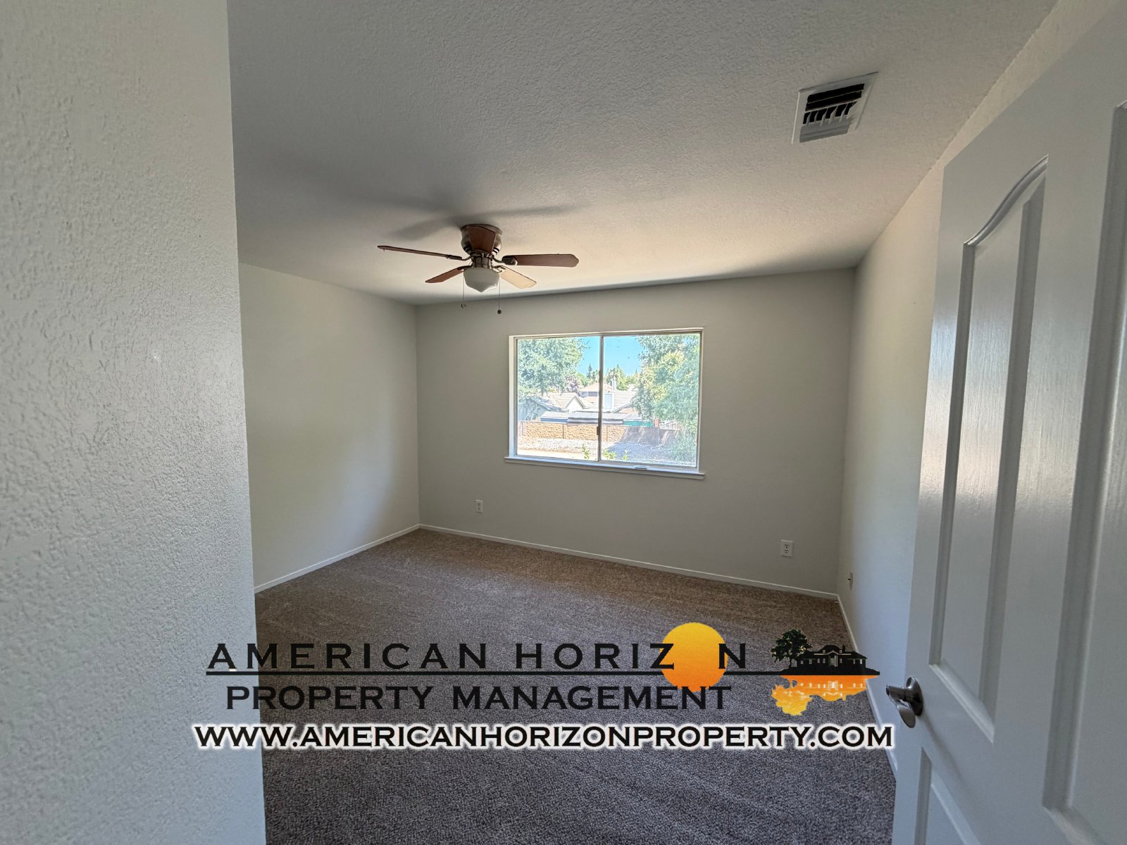 *LEASED* 4 bedroom 3 full Bathroom in Antelope property image