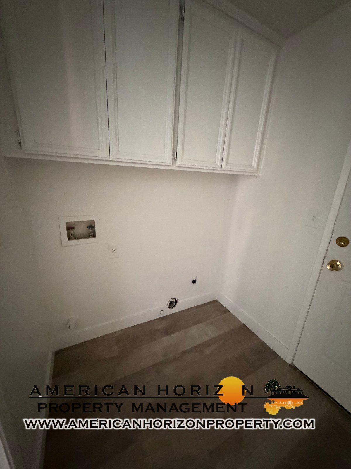 *LEASED* 4 bedroom 3 full Bathroom in Antelope property image