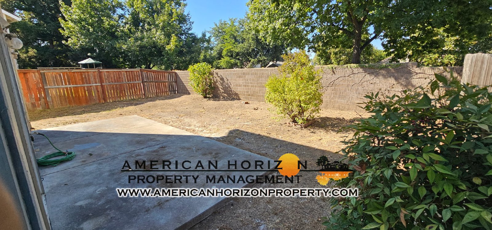 *LEASED* 4 bedroom 3 full Bathroom in Antelope property image