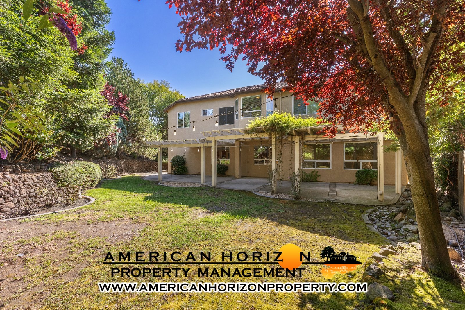 Large Roseville Home 4Bedroom property image