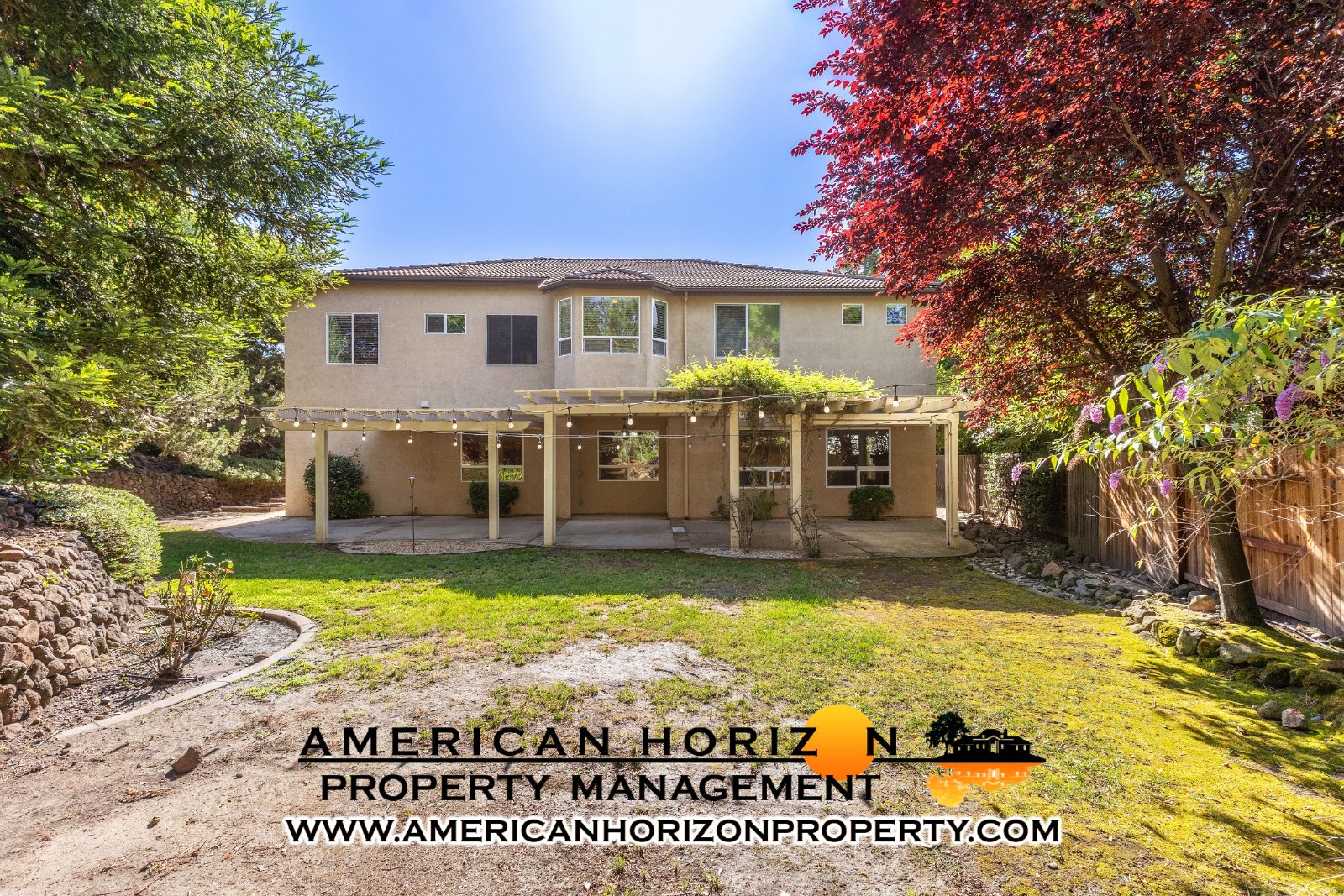 Large Roseville Home 4Bedroom property image