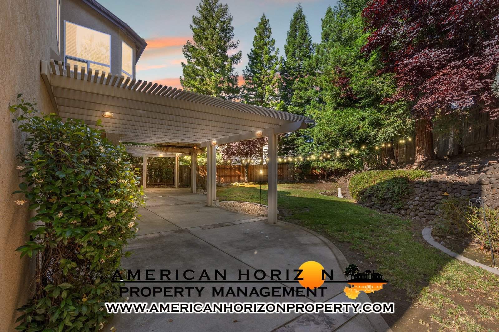 Large Roseville Home 4Bedroom property image