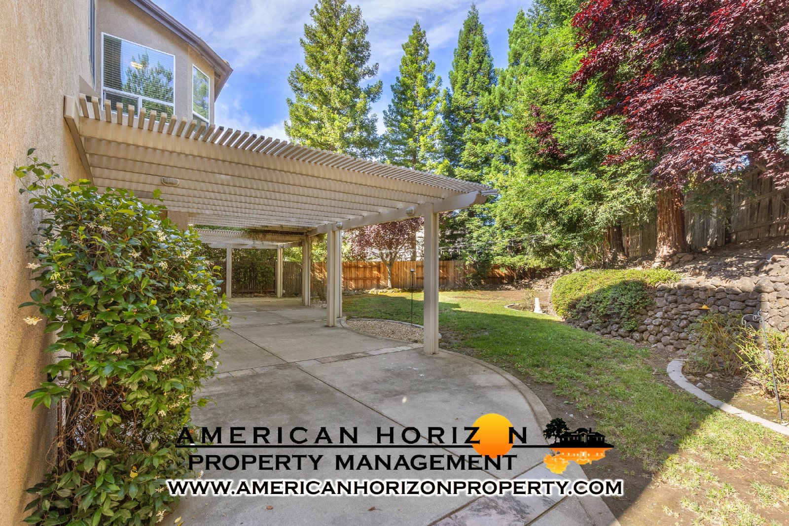 Large Roseville Home 4Bedroom property image