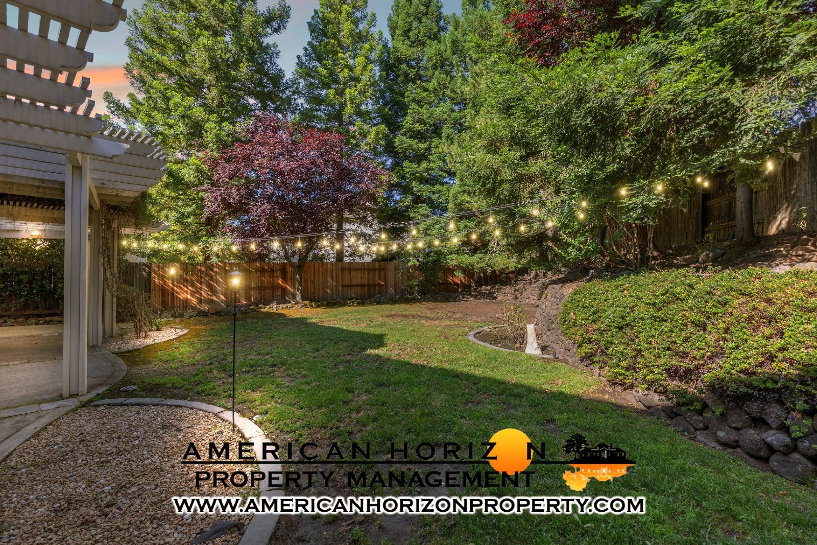 Large Roseville Home 4Bedroom property image