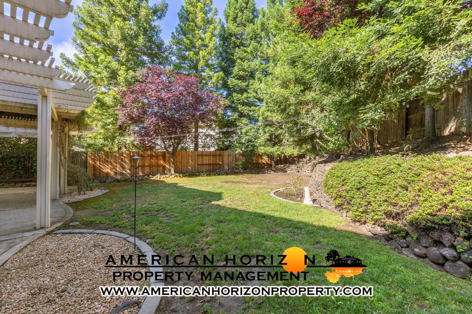 Large Roseville Home 4Bedroom property image