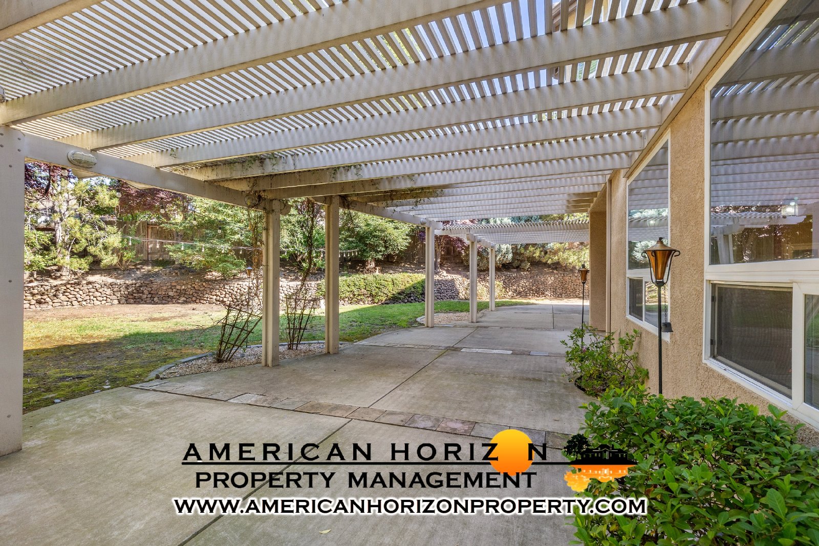 Large Roseville Home 4Bedroom property image