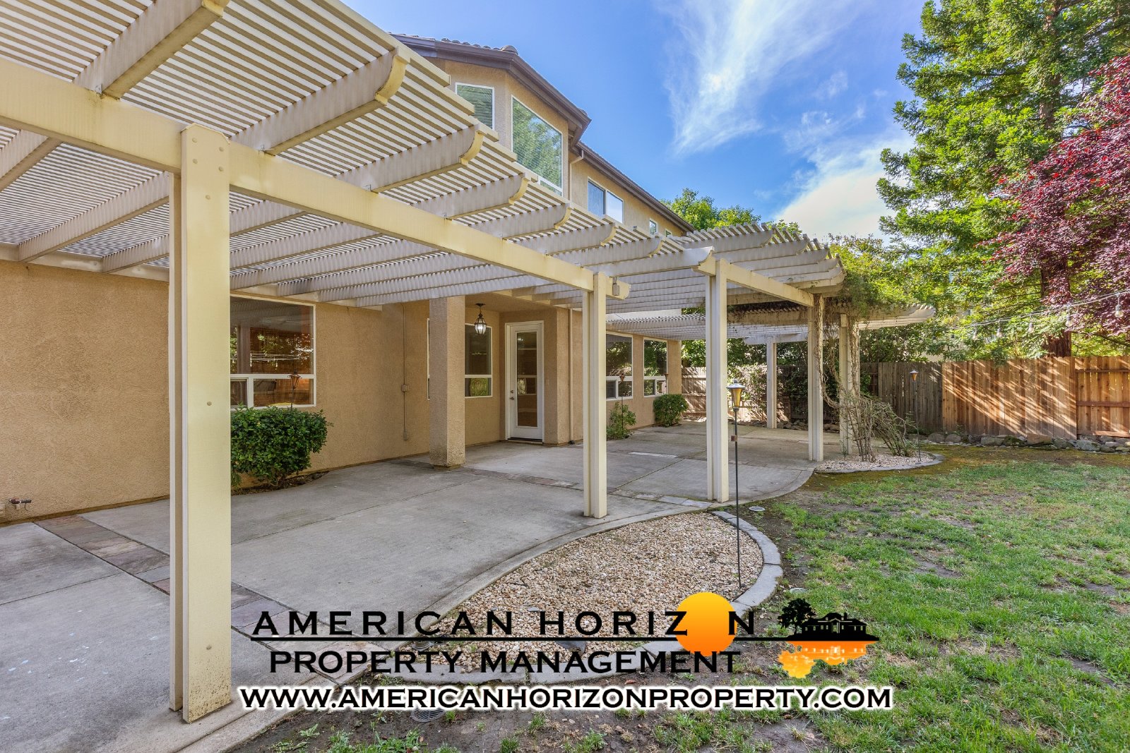 Large Roseville Home 4Bedroom property image