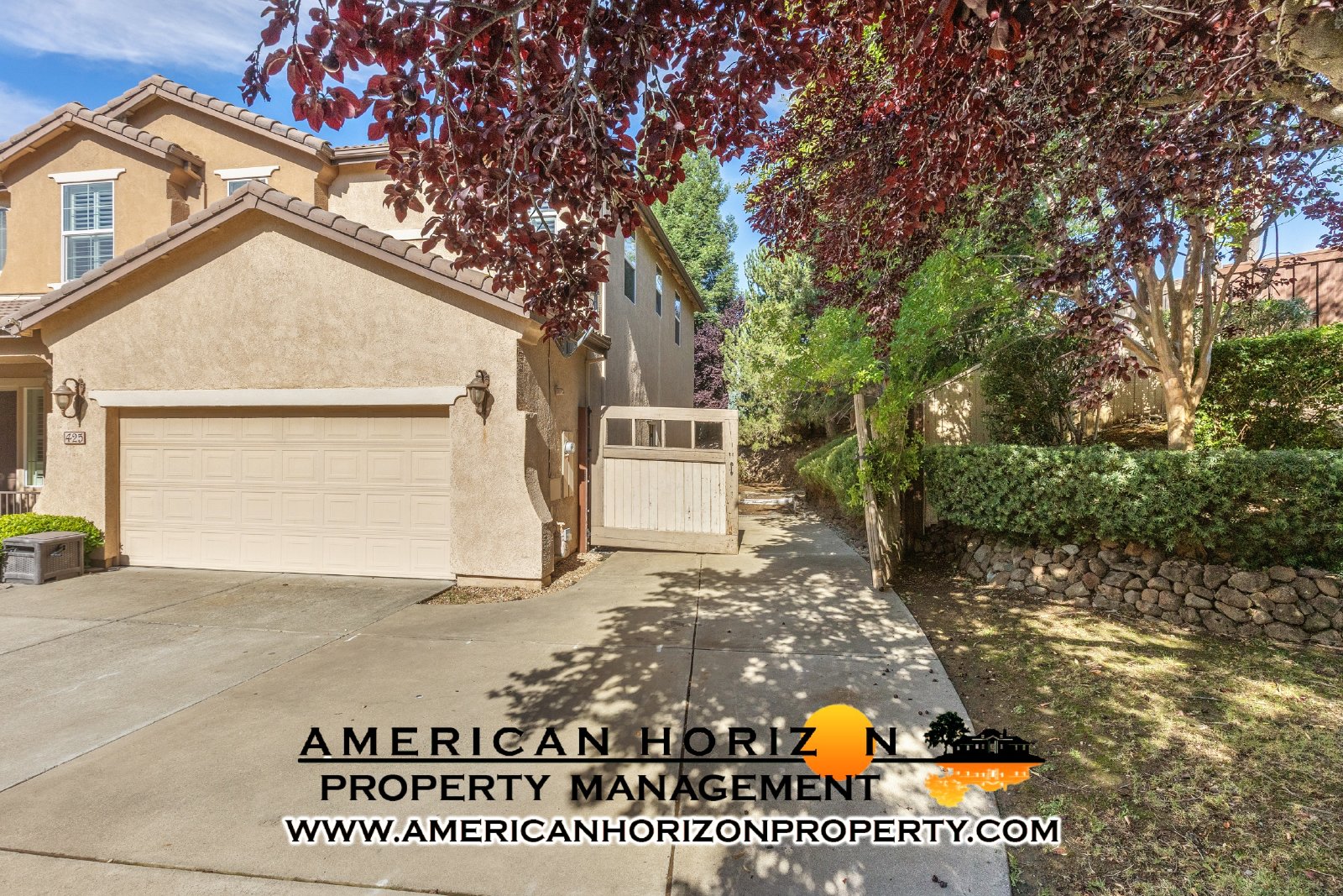 Large Roseville Home 4Bedroom property image