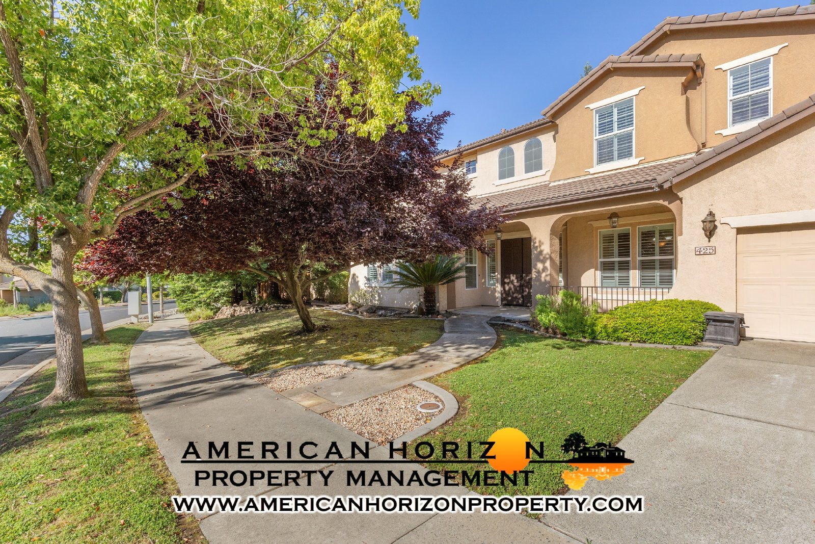 Large Roseville Home 4Bedroom property image