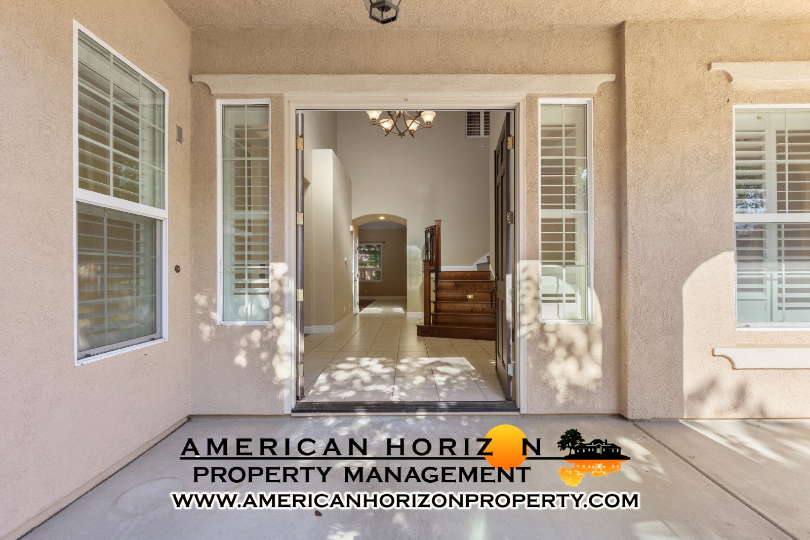 Large Roseville Home 4Bedroom property image