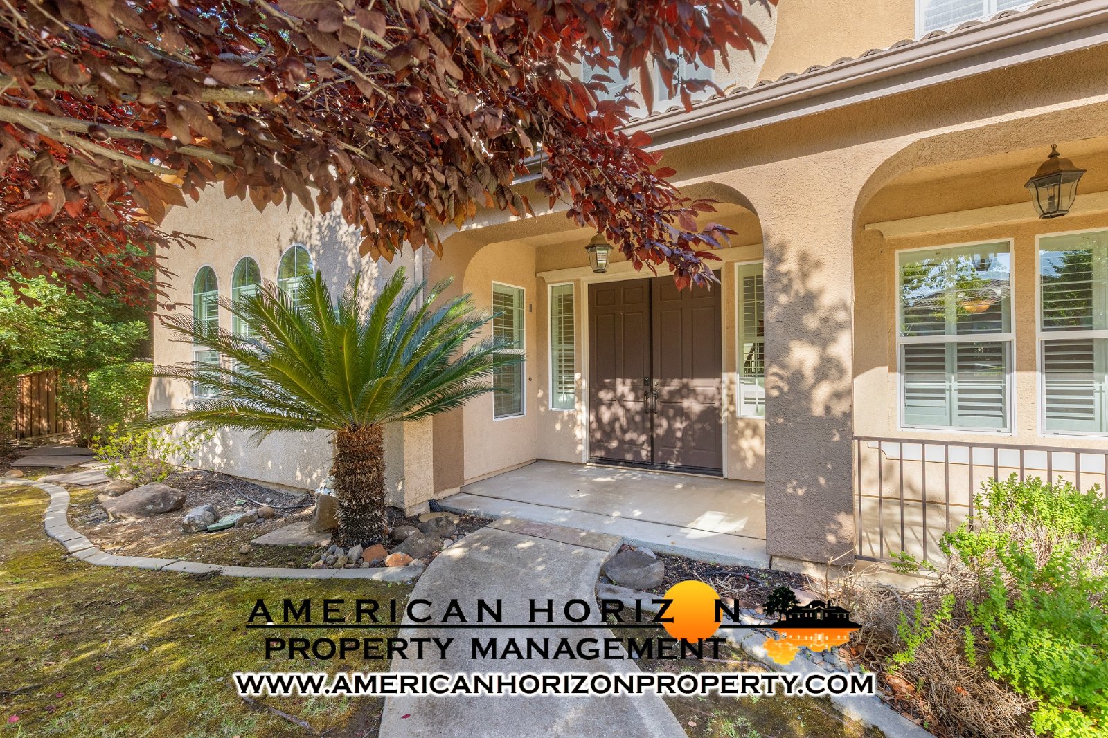 Large Roseville Home 4Bedroom property image